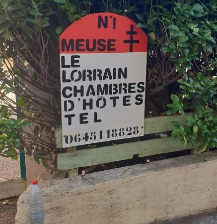 Appartamento Le Lorrain Campagne-sur-Aude Esterno foto